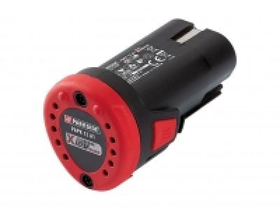 Parkside 12V 2Ah Battery