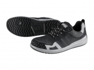 Powerfix Profi S1 Safety Shoes
