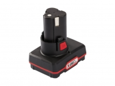 Parkside 12V 4Ah Battery
