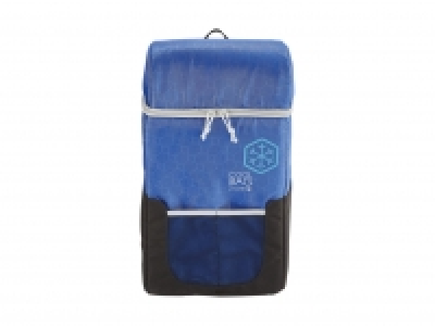 Crivit 20L Cool Bag Backpack £9.99