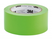 Lidl  3M Neon Extra Strong Duct Tape