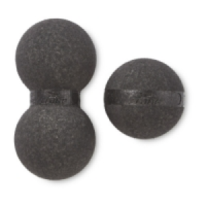 Crane 8cm Massage Ball Set