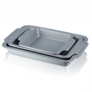 Fearne Oven Tray Set 3 Piece