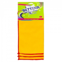 JTF  Bettina Microfibre Duster 3 Pack