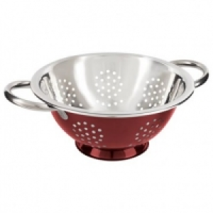 Colander £1.00
