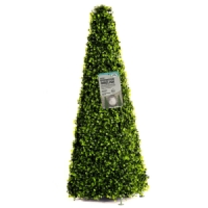 Smart Garden Boxwood Obelisk - 90cm £29.99