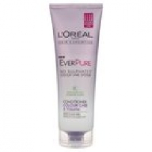 LOréal Everpure Volume Conditioner