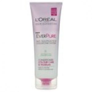 LOréal Hair Expertise Everpure Moisturising