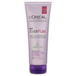 LOréal Hair Expertise Everpure Volume Shamp