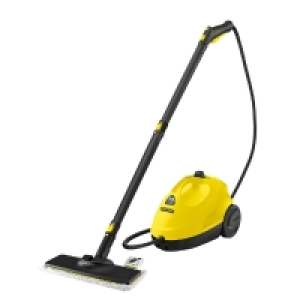 Kärcher SC2 EasyFix Steam Cleaner £109.99