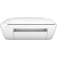 BigW  HP DeskJet All-in-One Printer - 2131