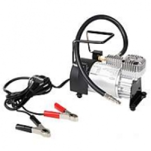 Offer Halfords Ring Heavy Duty Tyre Inflator RAC900 Halfords