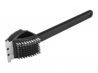 Lidl  3-in-1 Barbecue Brush