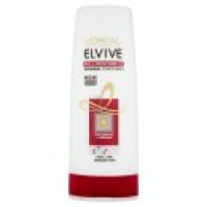 Full Restore 5 Damaged Hair Conditioner £2.75