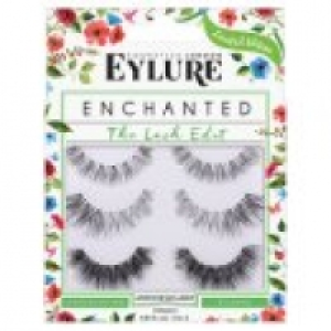 Limited Edition Enchanted The Lash Edit £9.30