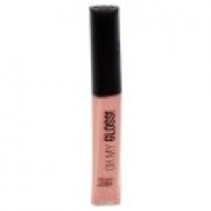 Oh My Gloss! Purr. Glossy Cat £4.00