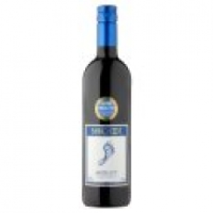 Merlot £5.50