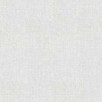 Wilko  Superfresco Colours Matrix Soft Grey Wallpaper