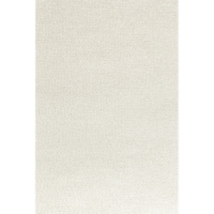 Arthouse Glitterati Plain Ice White Wallpaper £12.00