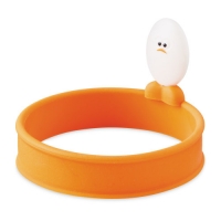 Aldi  Egg Ring