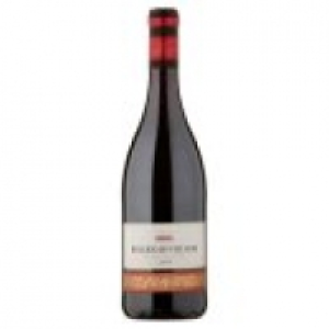 Beaujolais Villages £6.00