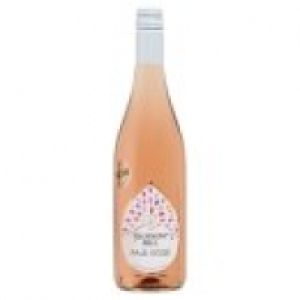 Asda Blossom Hill Pale Rose