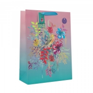 Gift Bag Paradise XL