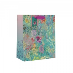 Gift Bag Paradise L