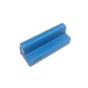 Yale Z-Wave Plus Module £34.99