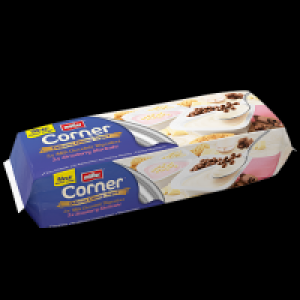 Muller Corner £2.00