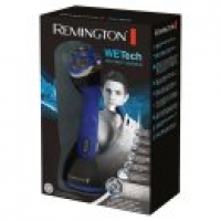 Asda Remington WetTech Shaver