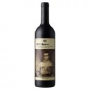 Red Wine £7.00