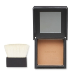 Lacura Aloha Bronzer £5.99