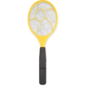 Bug Bat £3.49