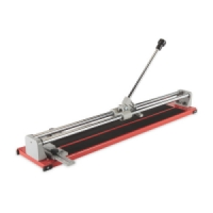 Workzone Tile Cutter £39.99