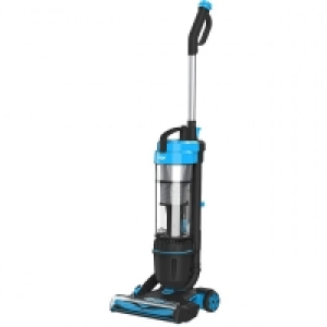 VAX Mach Air Energise Multi Cyclonic