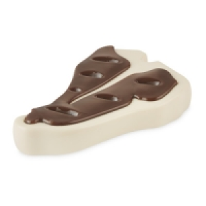 Large Steak Tasty Dog Chew £4.49