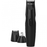 JTF  Wahl 3 in 1 Rechargeable Multigroomer