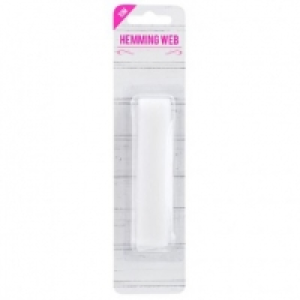 10m Hemming Web £1.00