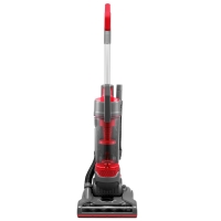 RobertDyas  Beko VCS5125AR Upright 2.8l Vacuum Cleaner - Red