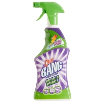 RobertDyas  Cillit Bang Grease & Sparkle Power Cleaner - 750ml