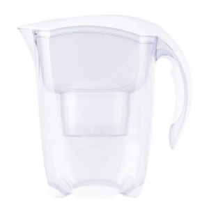 RobertDyas  Brita Maxtra+ Elemaris Cool 2.4L Jug - White