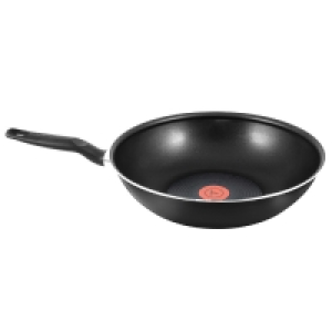 RobertDyas  Tefal Extra Strifry Pan - 28cm