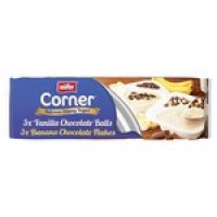 Morrisons  Muller Corner Crunch Yoghurts Variety Pack 