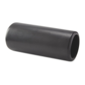 Aldi  Crane Plain Foam Roller