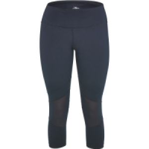 Aldi  Crane Ladies Crop Leggings