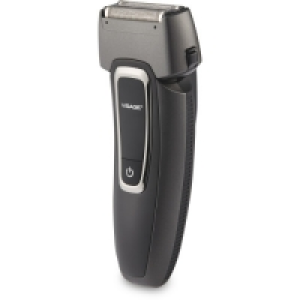 Visage Electric Foil Shaver £17.99
