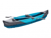 Lidl  Crivit 2-Person Inflatable Kayak
