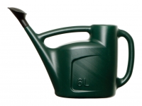 Lidl  Whitefurze 6L Watering Can