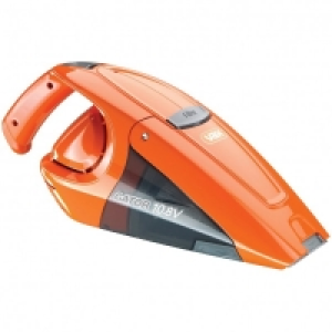 Vacuum Vax Gator Rechargeable 10.8V